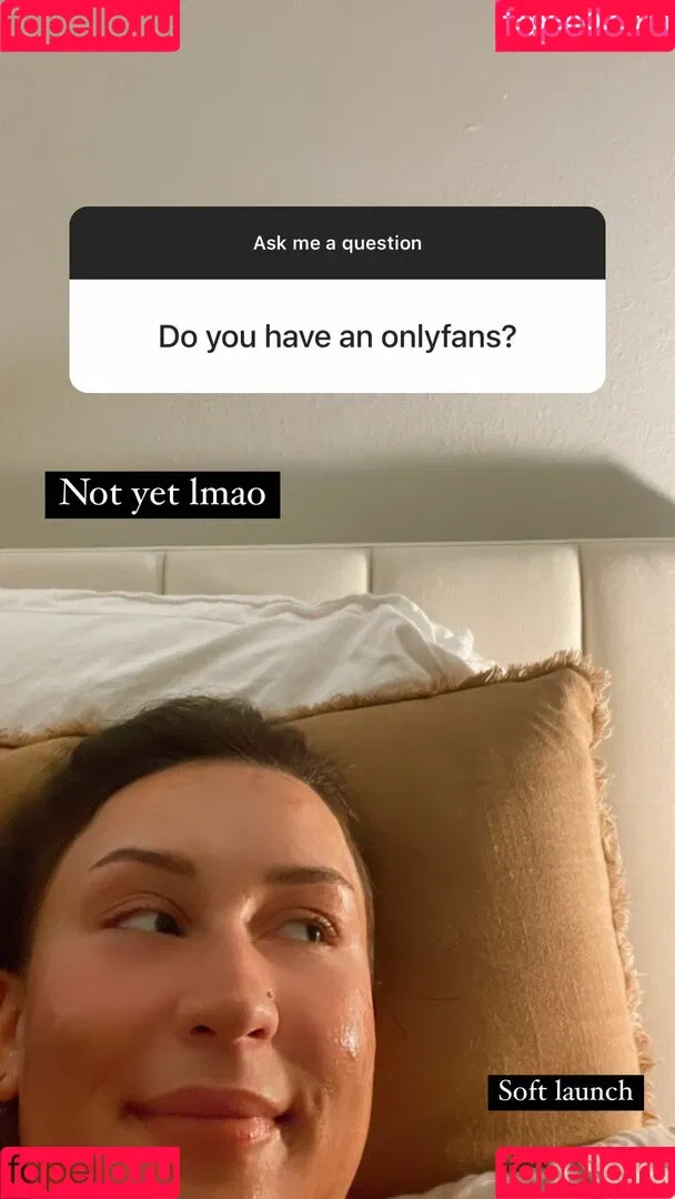 Katy Pull / Katy_pull Onlyfans Photo Gallery 