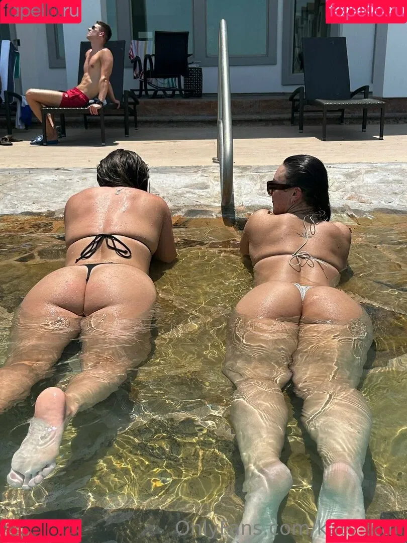 Katy Pull / Katy_pull Onlyfans Photo Gallery 