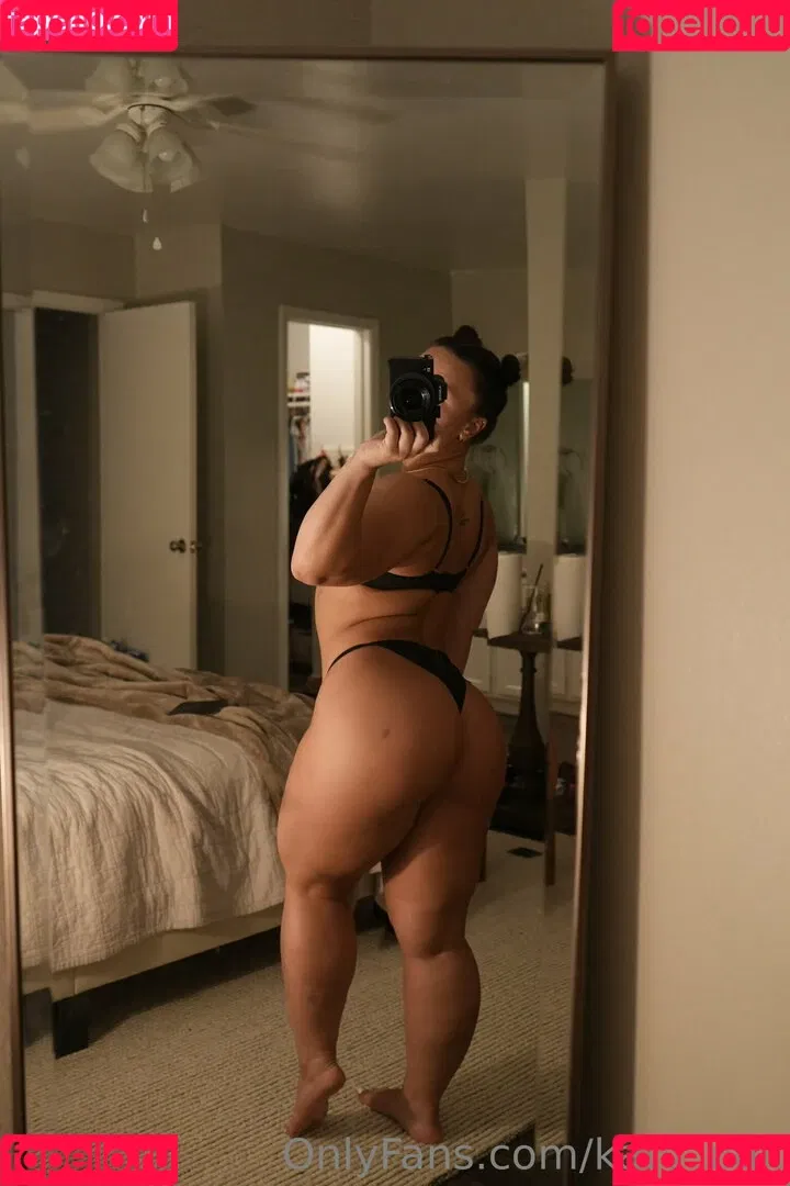 Katy Pull / Katy_pull Onlyfans Photo Gallery 