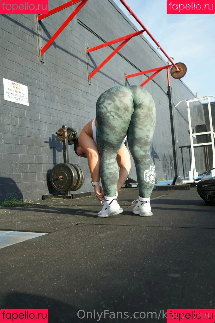 Katy Pull / Katy_pull Onlyfans Photo Gallery 