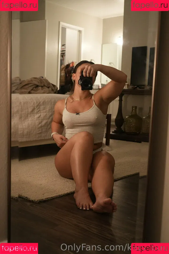 Katy Pull / Katy_pull Onlyfans Photo Gallery 