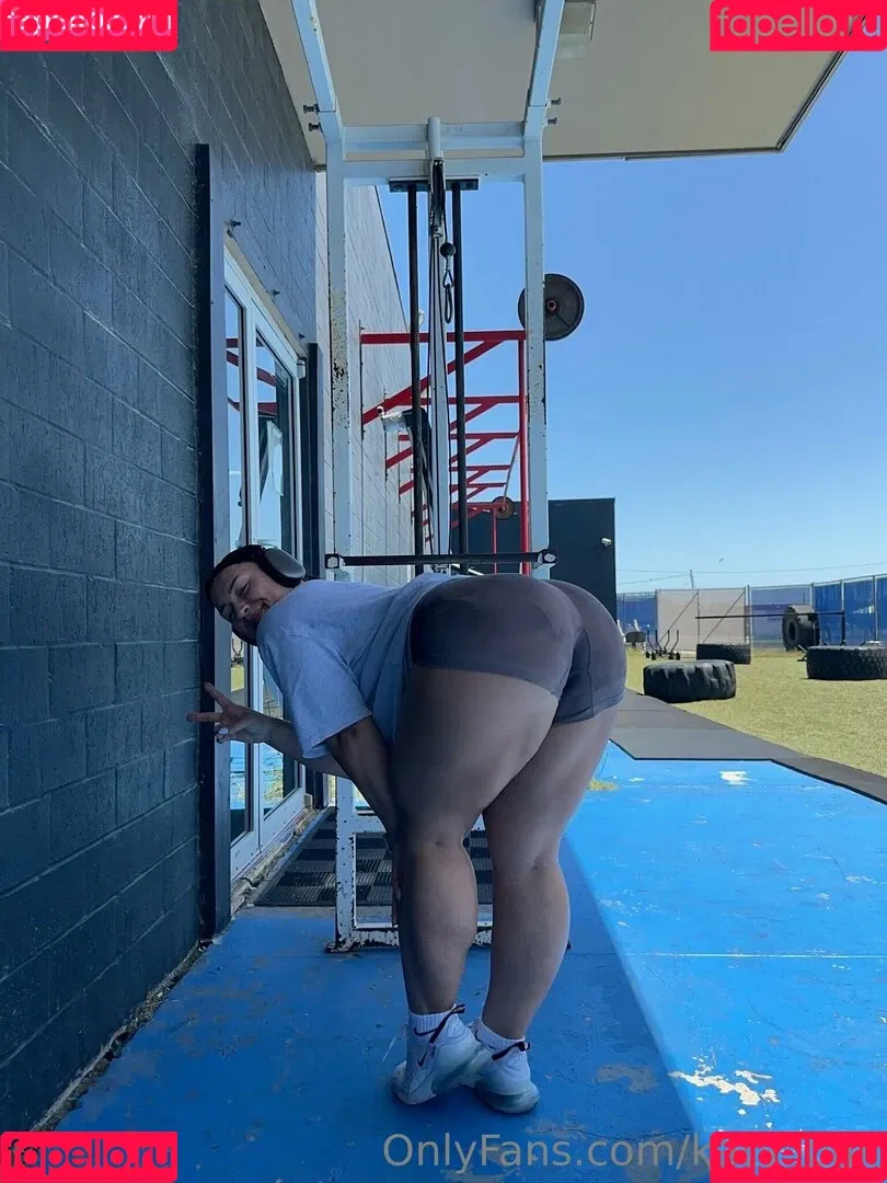 Katy Pull / Katy_pull Onlyfans Photo Gallery 