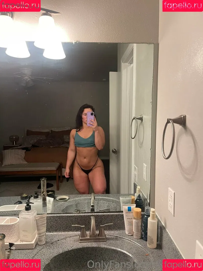 Katy Pull / Katy_pull Onlyfans Photo Gallery 