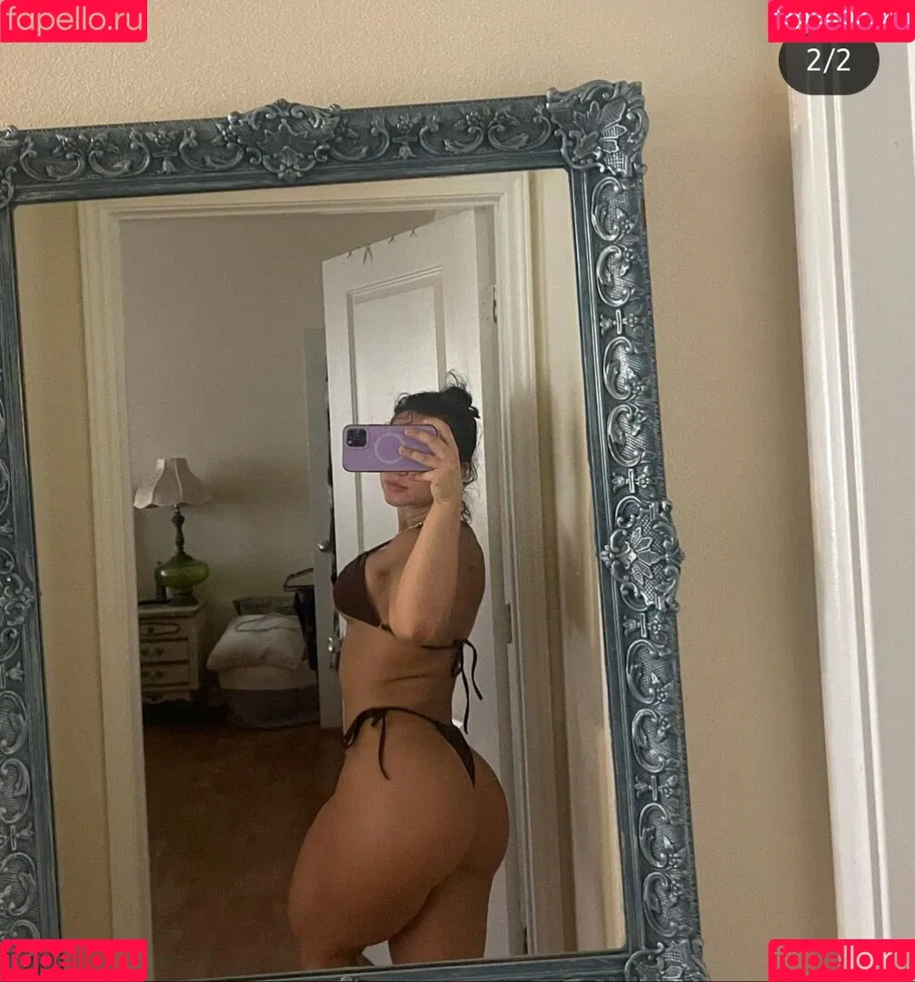 Katy Pull / Katy_pull Onlyfans Photo Gallery 