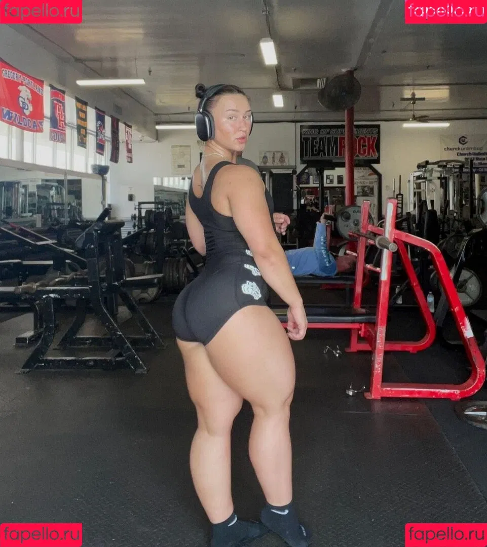 Katy Pull / Katy_pull Onlyfans Photo Gallery 