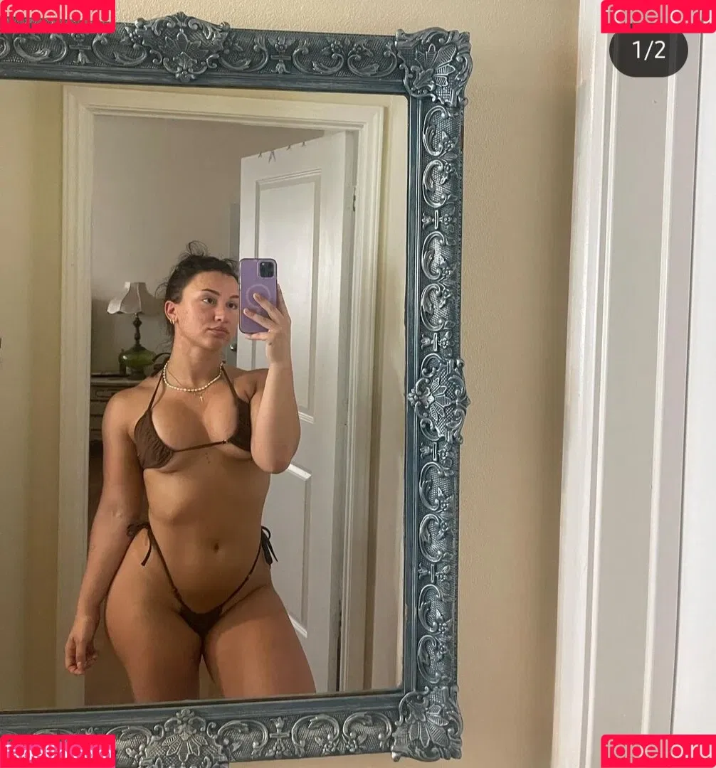 Katy Pull / Katy_pull Onlyfans Photo Gallery 