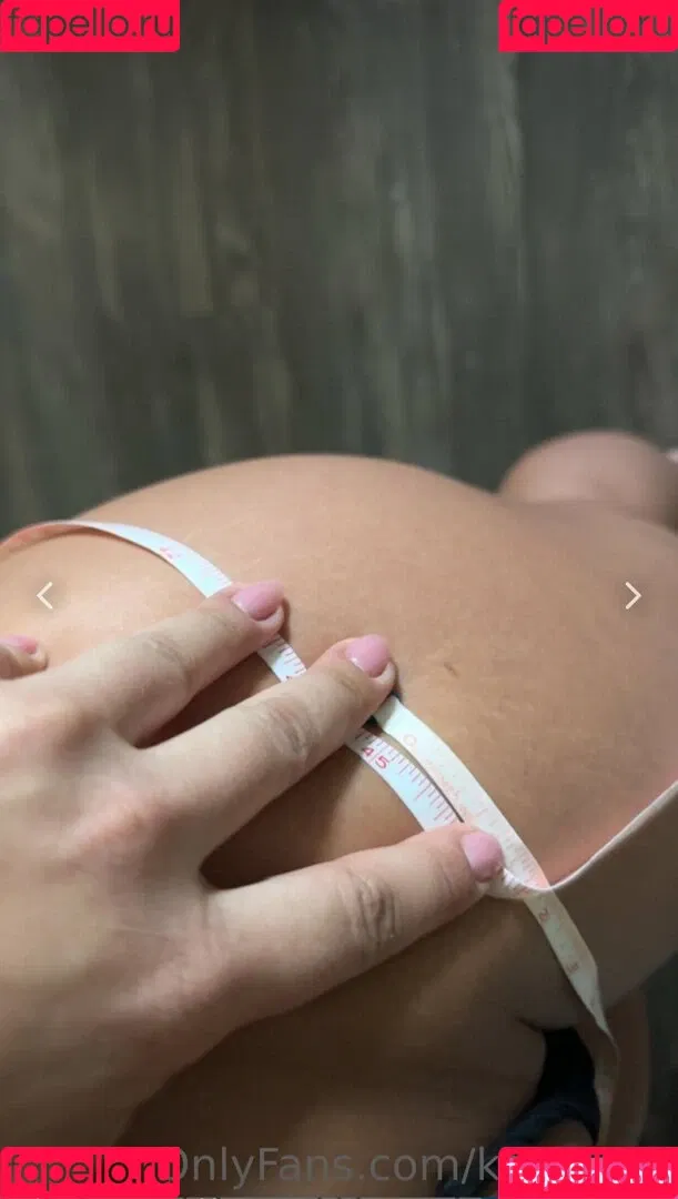 Katy Pull / Katy_pull Onlyfans Photo Gallery 