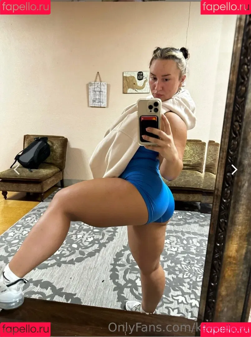 Katy Pull / Katy_pull Onlyfans Photo Gallery 