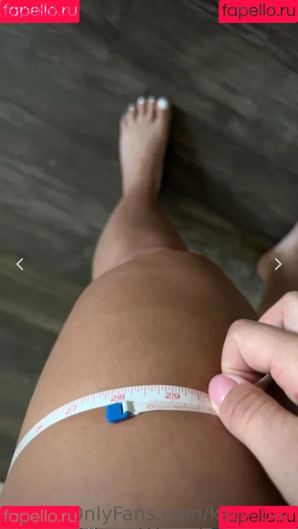 Katy Pull / Katy_pull Onlyfans Photo Gallery 