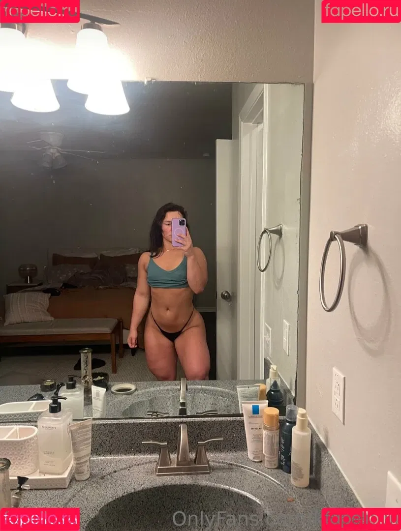 Katy Pull / Katy_pull Onlyfans Photo Gallery 