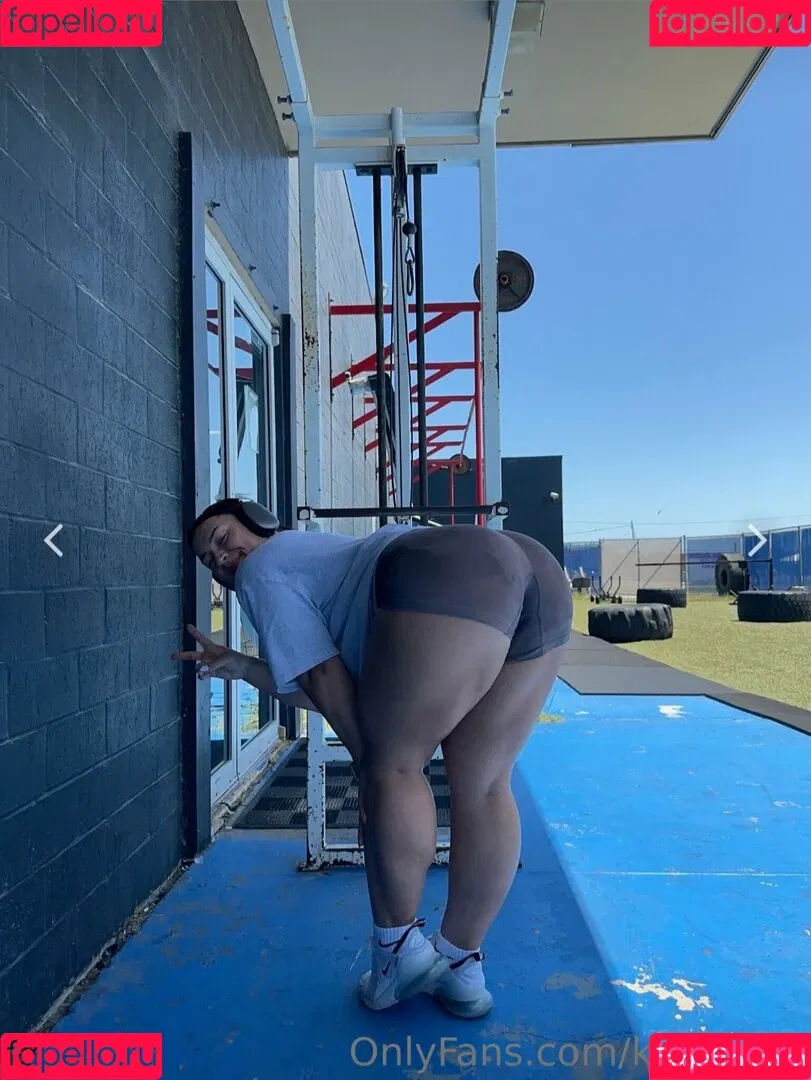 Katy Pull / Katy_pull Onlyfans Photo Gallery 