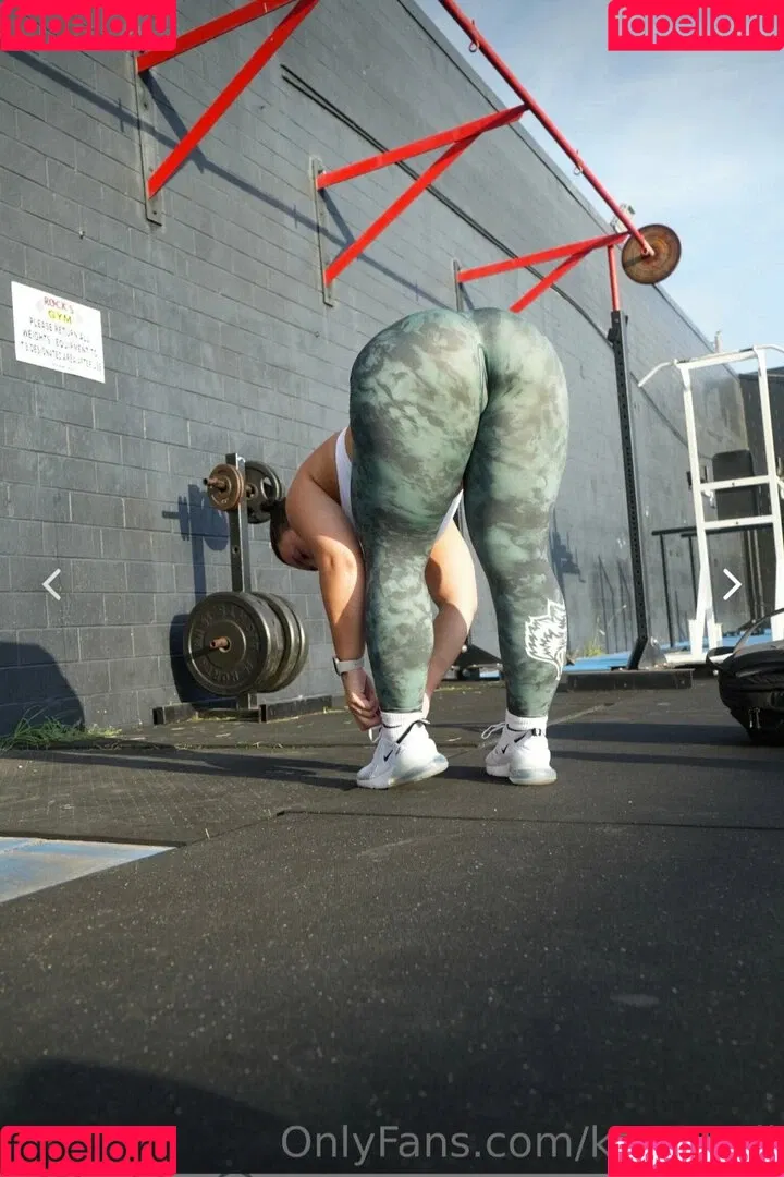 Katy Pull / Katy_pull Onlyfans Photo Gallery 