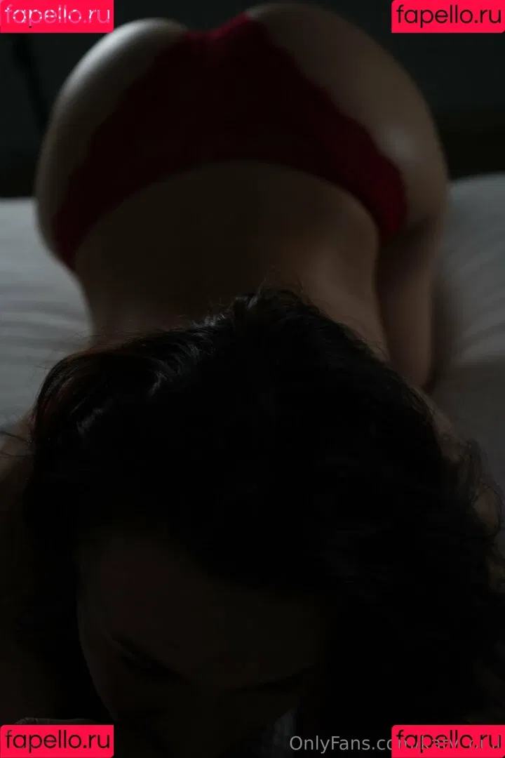 Katy Pull / Katy_pull Onlyfans Photo Gallery 