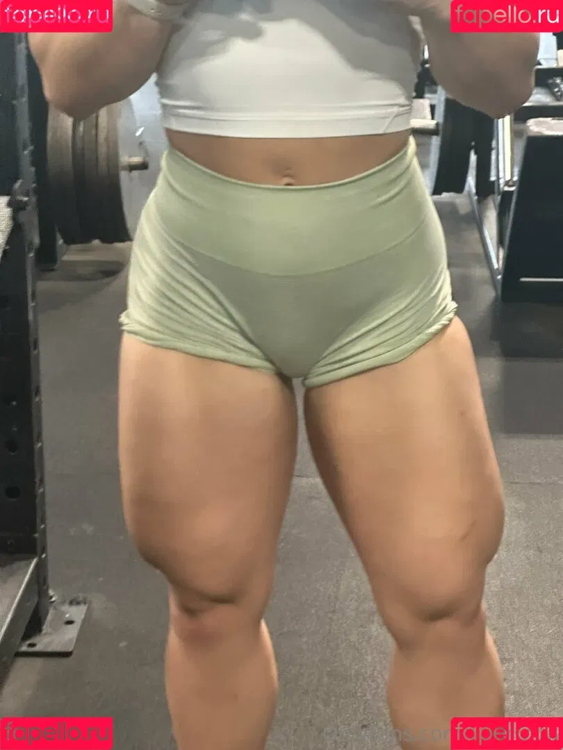 Katy Pull / Katy_pull Onlyfans Photo Gallery 