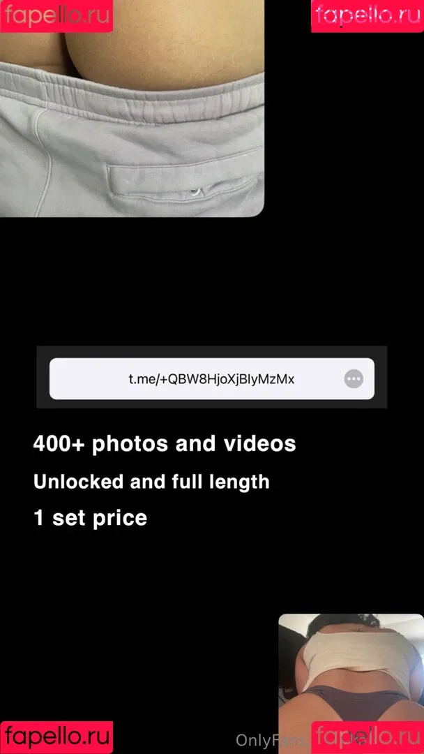 Katy Pull / Katy_pull Onlyfans Photo Gallery 