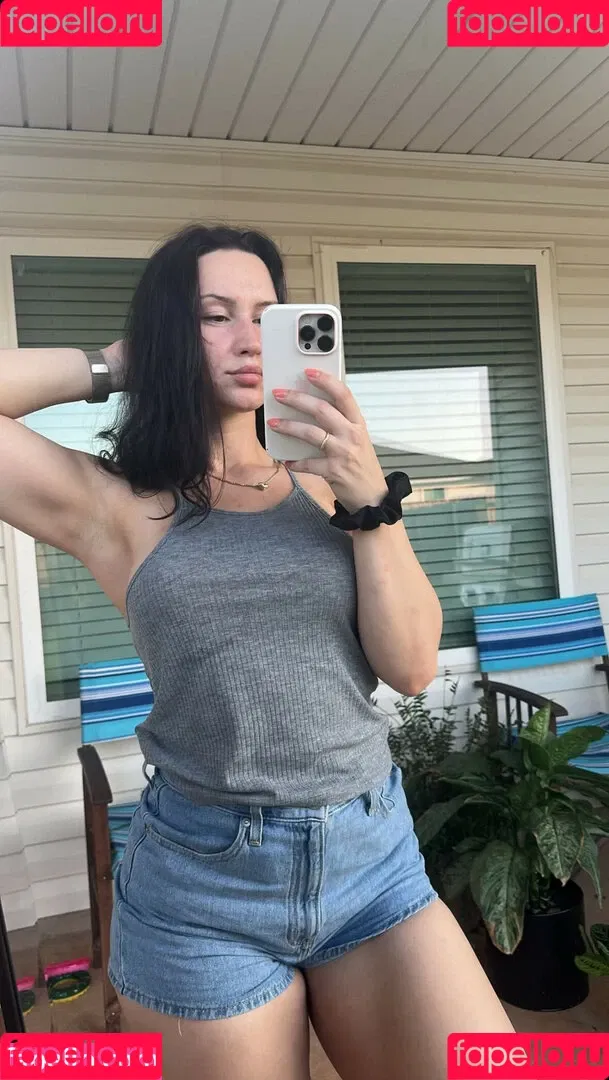 Katy Pull / Katy_pull Onlyfans Photo Gallery 