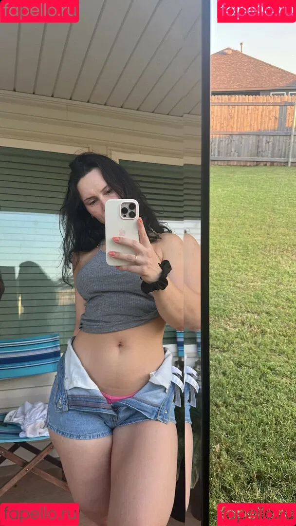 Katy Pull / Katy_pull Onlyfans Photo Gallery 