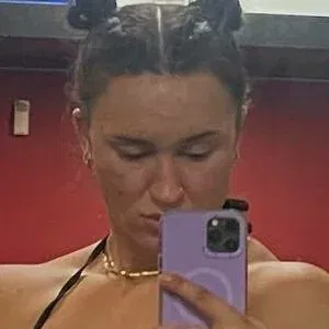 Katy Pull / Katy_pull Onlyfans Photo Gallery 