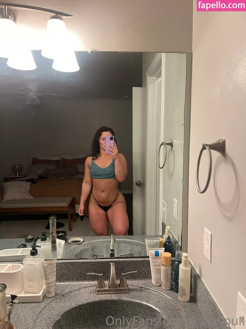 Katy Pull / Katy_pull Onlyfans Photo Gallery 