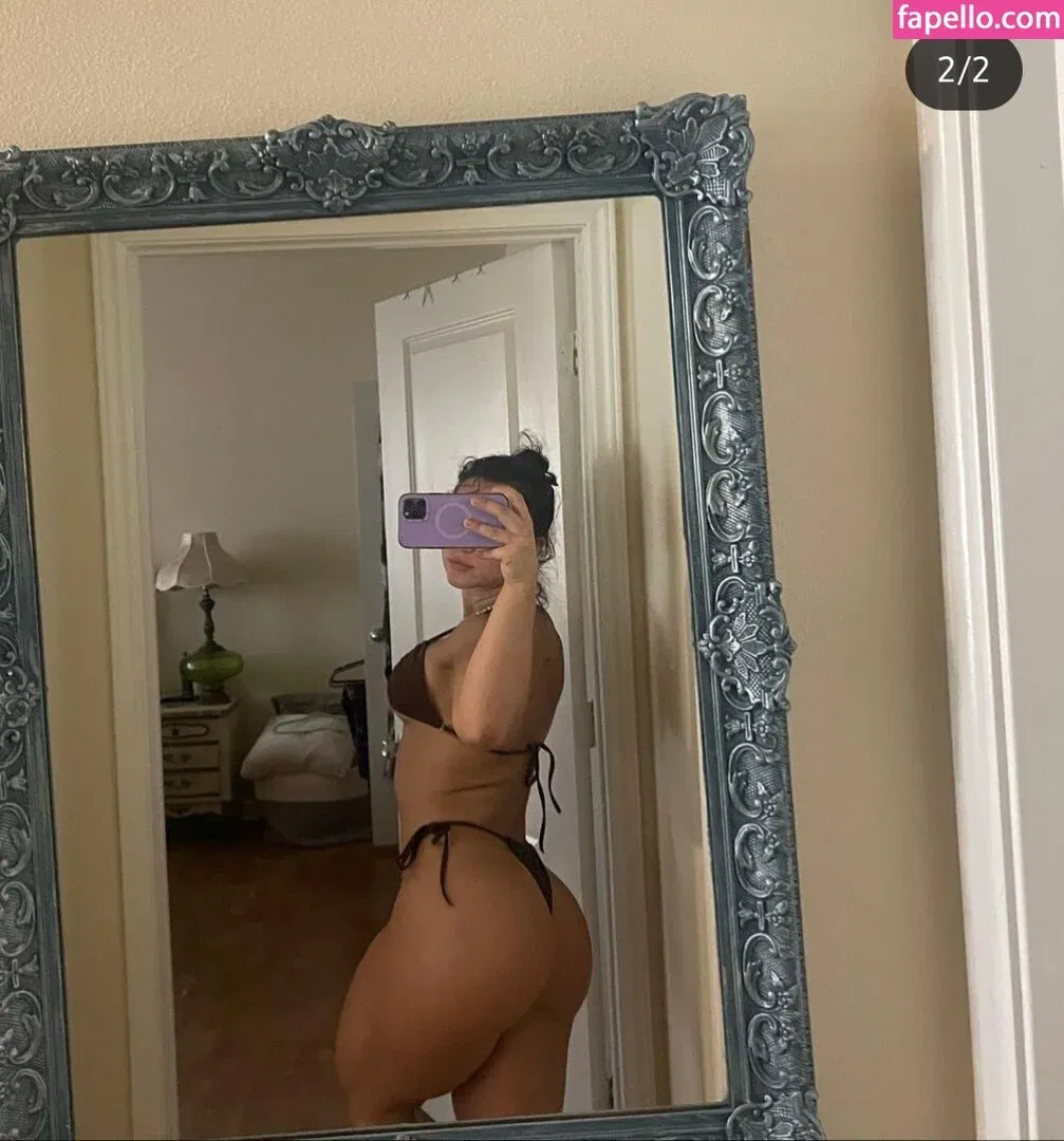 Katy Pull / Katy_pull Onlyfans Photo Gallery 