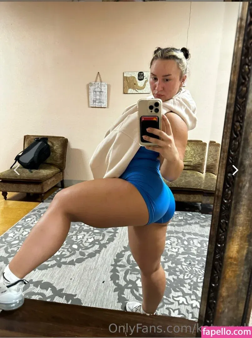 Katy Pull / Katy_pull Onlyfans Photo Gallery 