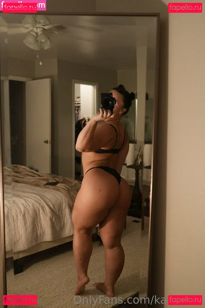 Katy Pull / Katy_pull Onlyfans Photo Gallery 