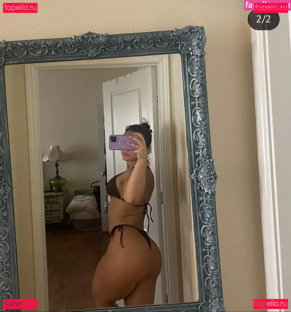 Katy Pull / Katy_pull Onlyfans Photo Gallery 