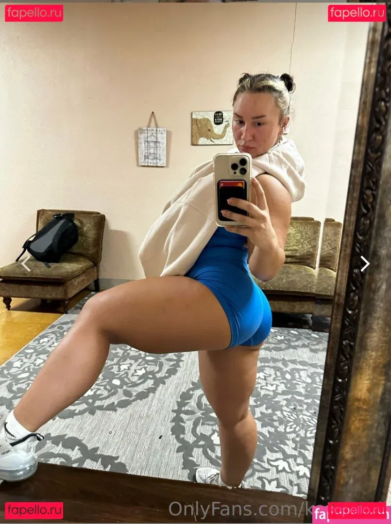 Katy Pull / Katy_pull Onlyfans Photo Gallery 