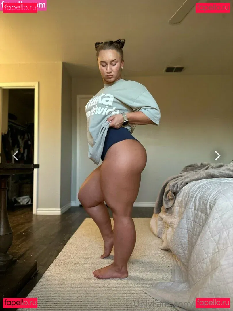 Katy Pull / Katy_pull Onlyfans Photo Gallery 