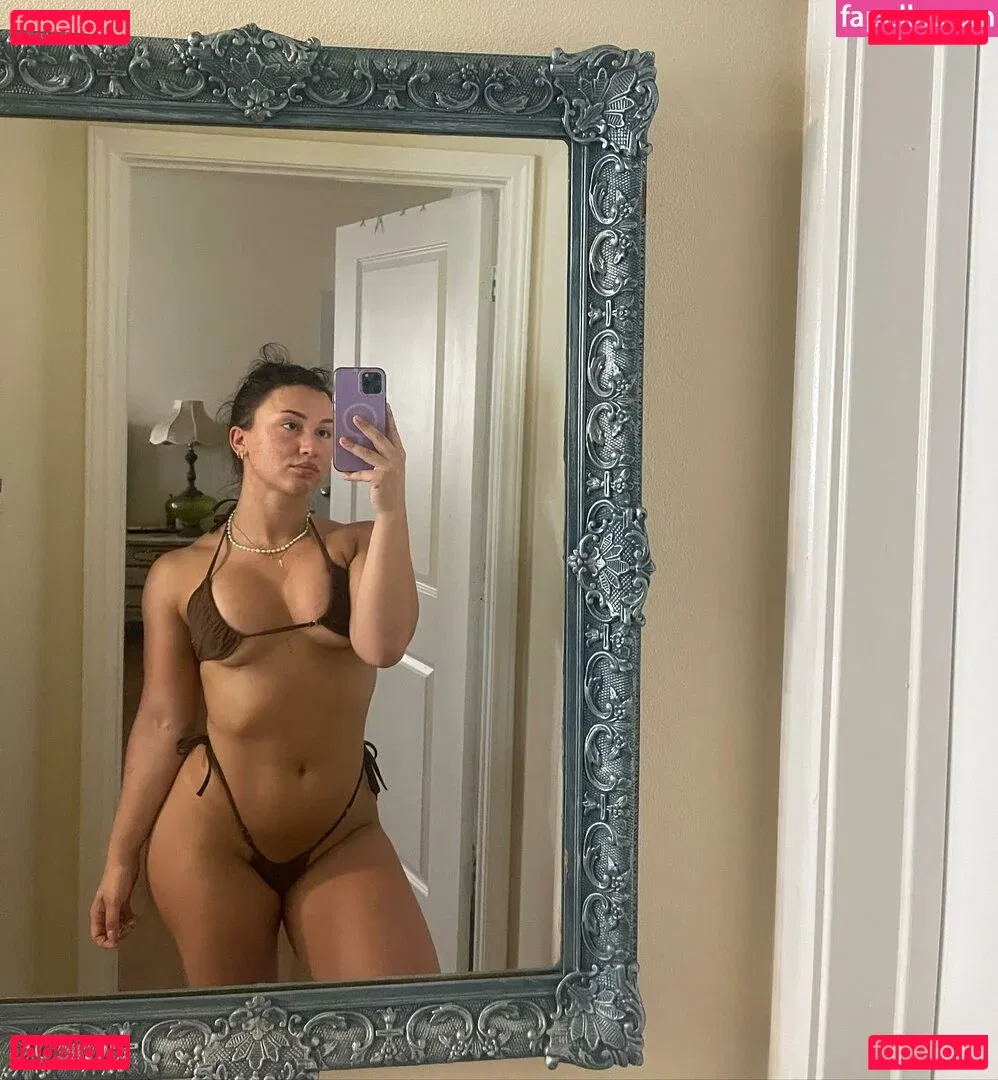 Katy Pull / Katy_pull Onlyfans Photo Gallery 