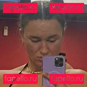 Katy Pull / Katy_pull Onlyfans Photo Gallery 