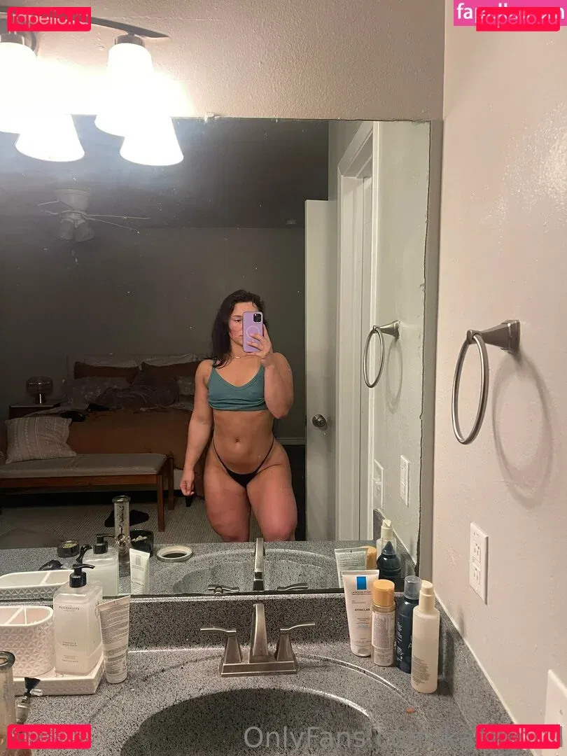 Katy Pull / Katy_pull Onlyfans Photo Gallery 