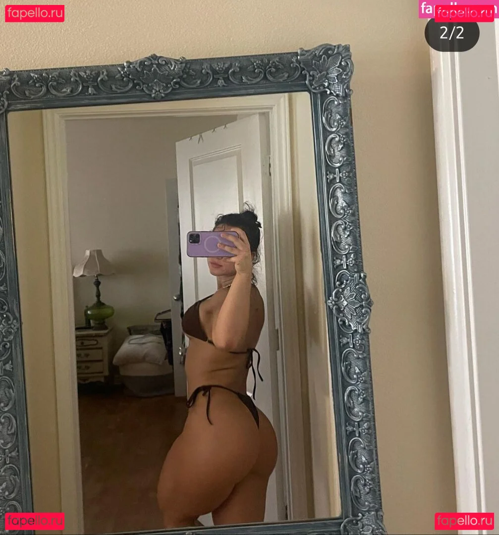 Katy Pull / Katy_pull Onlyfans Photo Gallery 