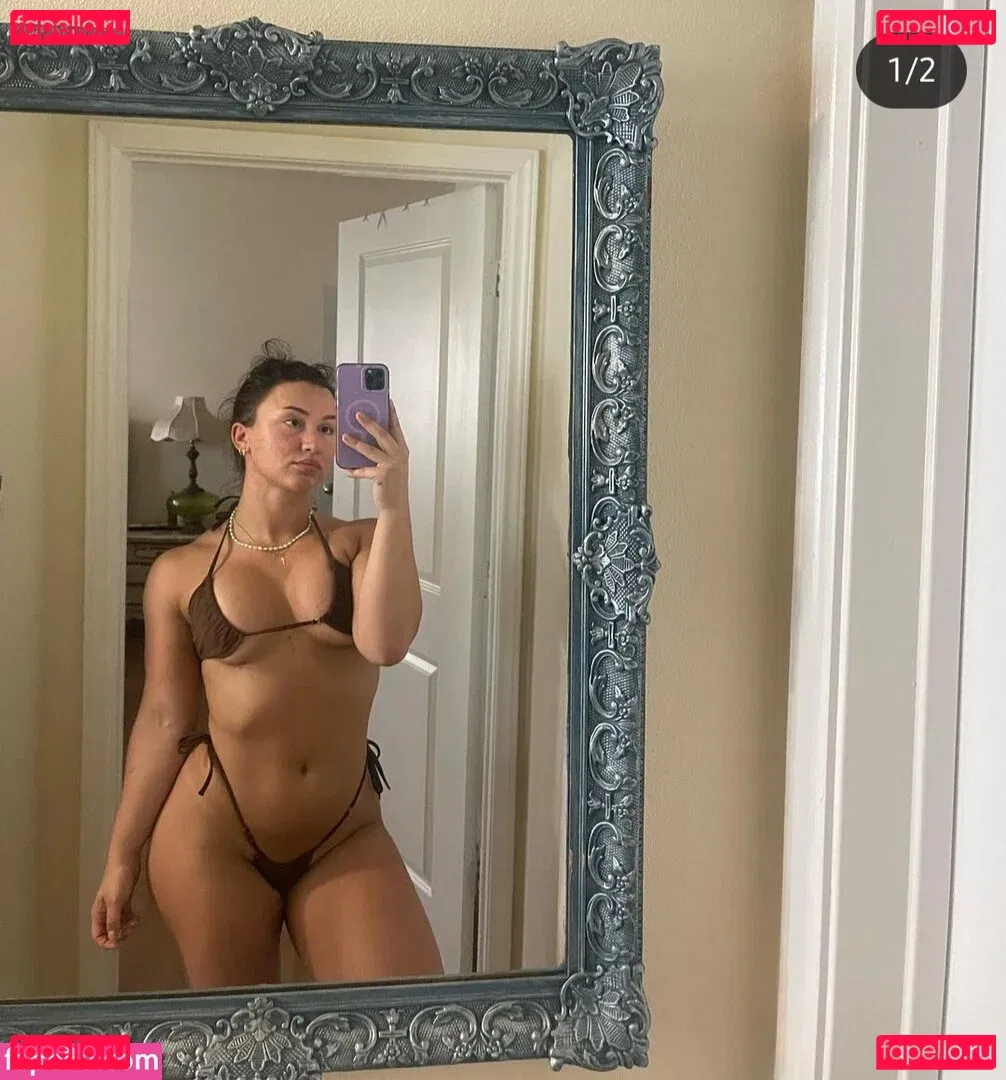 Katy Pull / Katy_pull Onlyfans Photo Gallery 