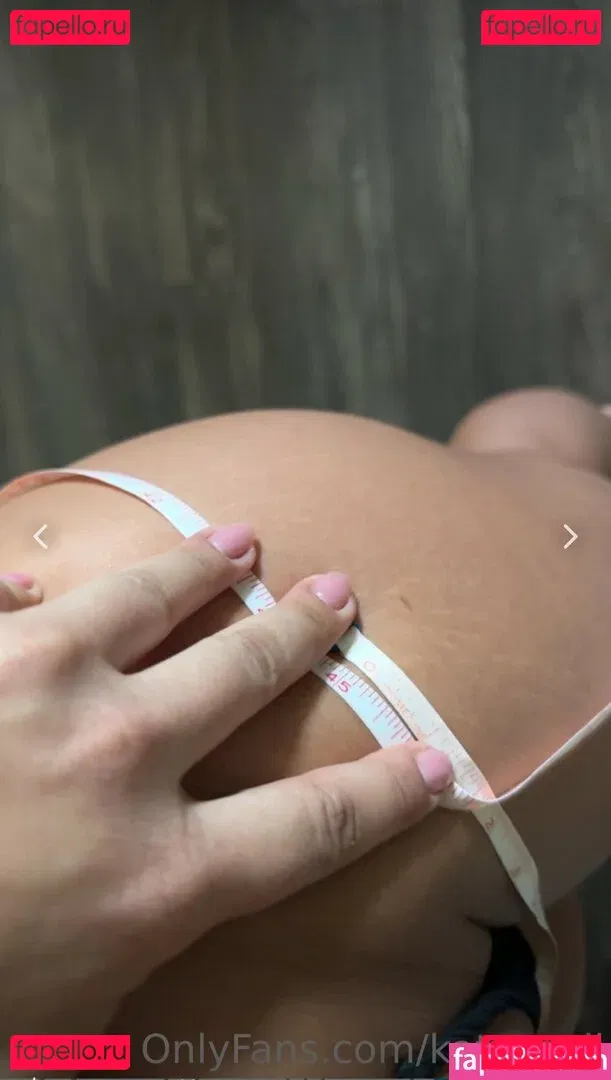 Katy Pull / Katy_pull Onlyfans Photo Gallery 