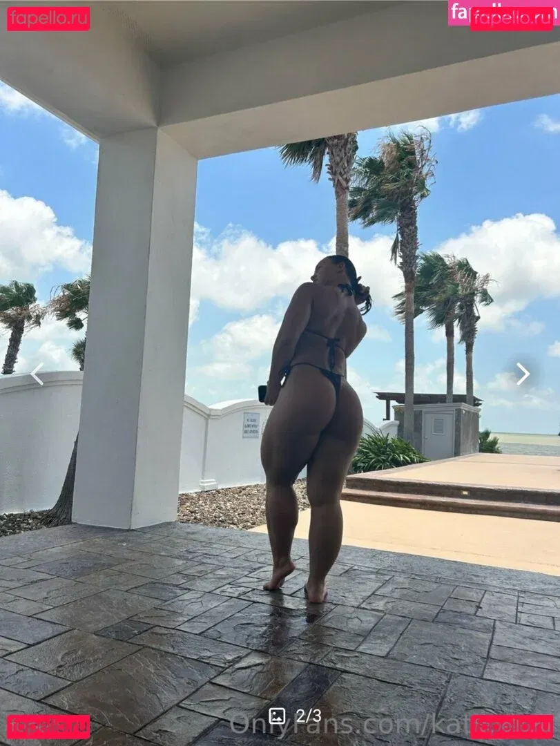 Katy Pull / Katy_pull Onlyfans Photo Gallery 