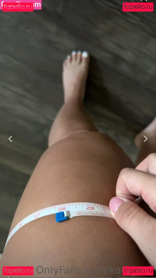 Katy Pull / Katy_pull Onlyfans Photo Gallery 