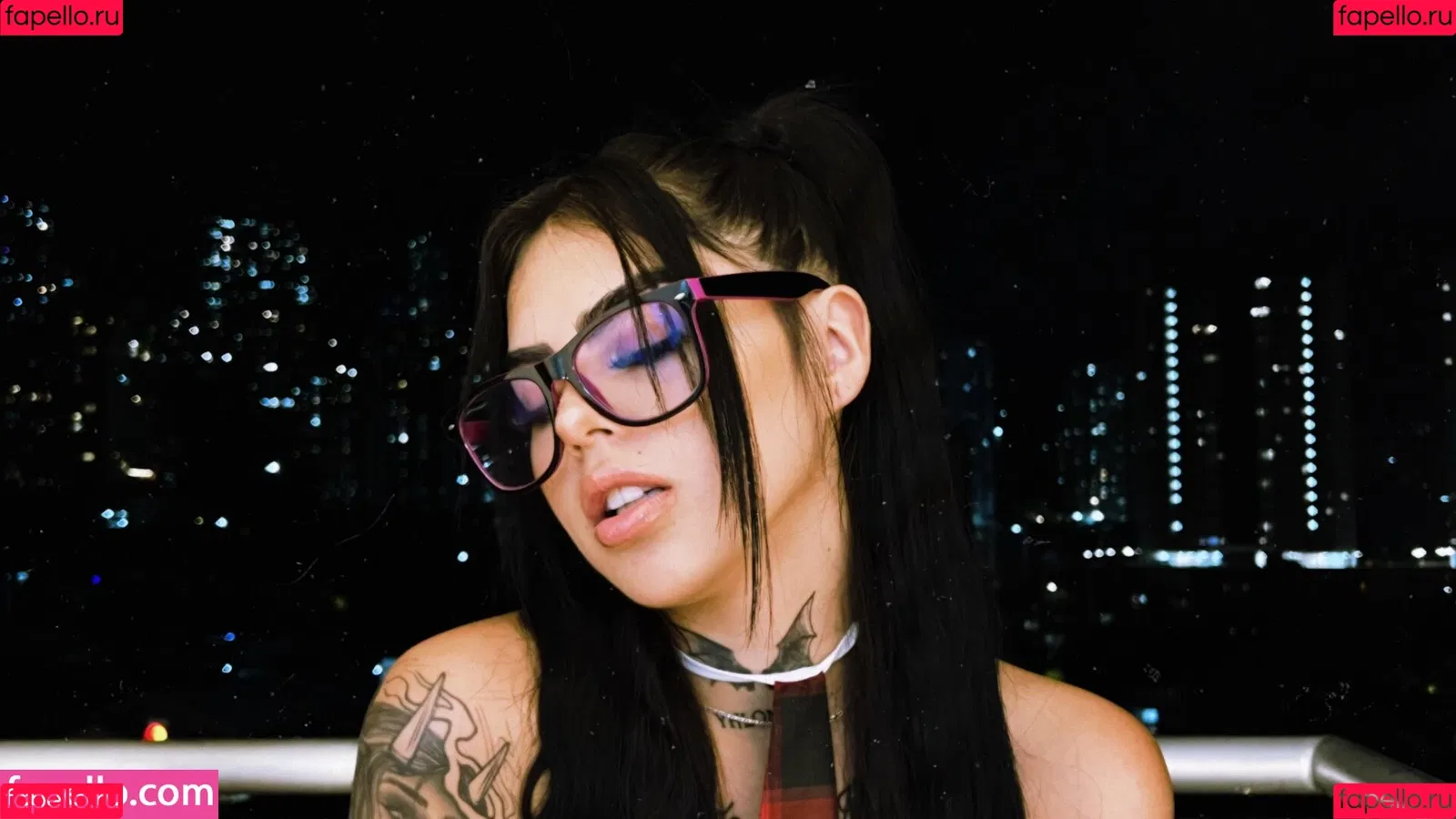 Mayra_Alejandra / _mayralejandra / mayrasworld Onlyfans Photo Gallery 