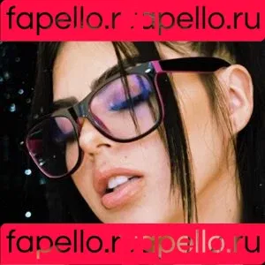 Mayra_Alejandra / _mayralejandra / mayrasworld Onlyfans Photo Gallery 