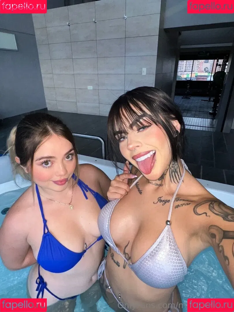 Mayra_Alejandra / _mayralejandra / mayrasworld Onlyfans Photo Gallery 