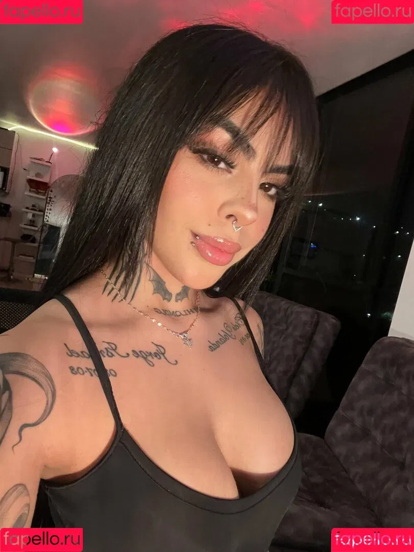Mayra_Alejandra / _mayralejandra / mayrasworld Onlyfans Photo Gallery 