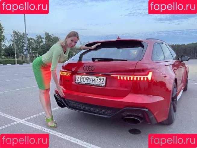 Lisa Rulit / lisarulit Onlyfans Photo Gallery 