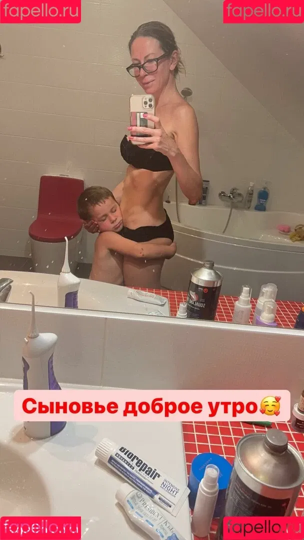 Lisa Rulit / lisarulit Onlyfans Photo Gallery 