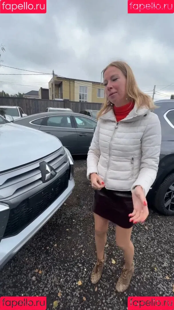 Lisa Rulit / lisarulit Onlyfans Photo Gallery 