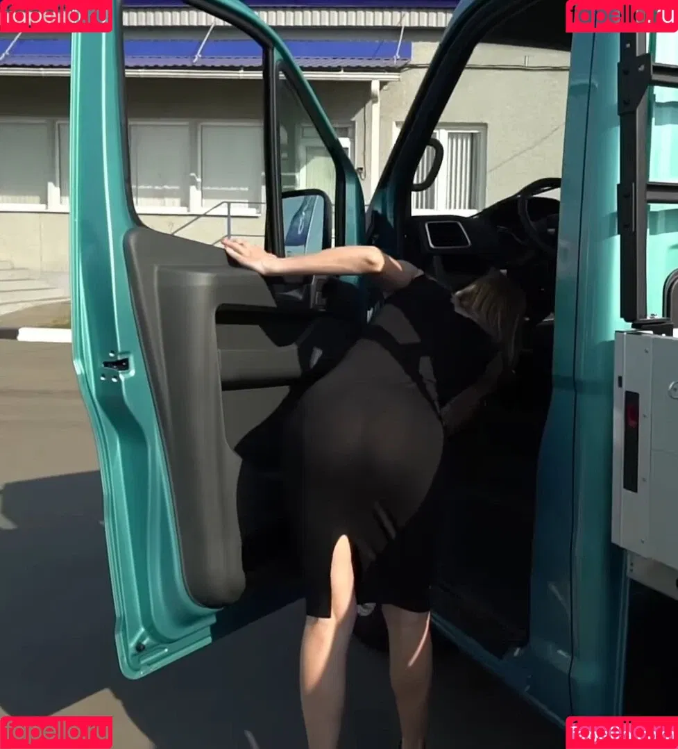 Lisa Rulit / lisarulit Onlyfans Photo Gallery 