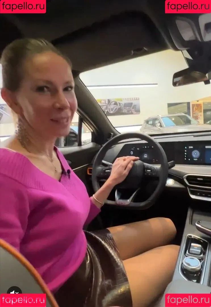 Lisa Rulit / lisarulit Onlyfans Photo Gallery 