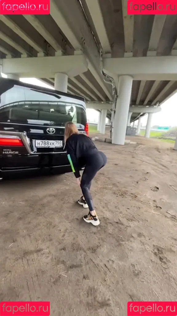 Lisa Rulit / lisarulit Onlyfans Photo Gallery 