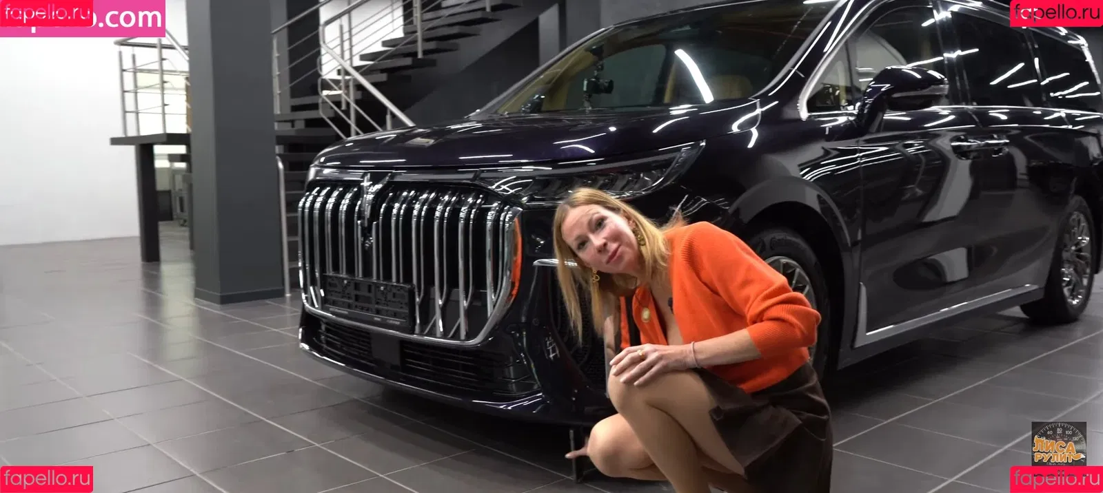 Lisa Rulit / lisarulit Onlyfans Photo Gallery 