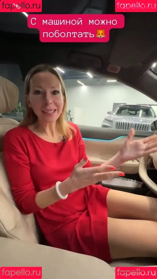 Lisa Rulit / lisarulit Onlyfans Photo Gallery 