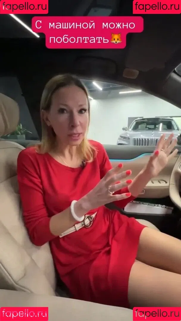 Lisa Rulit / lisarulit Onlyfans Photo Gallery 